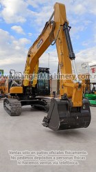 Excavadora-Lovol-FR220F-7798 (6)